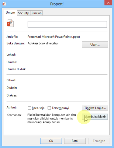 Detail Foto Tidak Bisa Dibuka Di Laptop Windows 10 Nomer 38