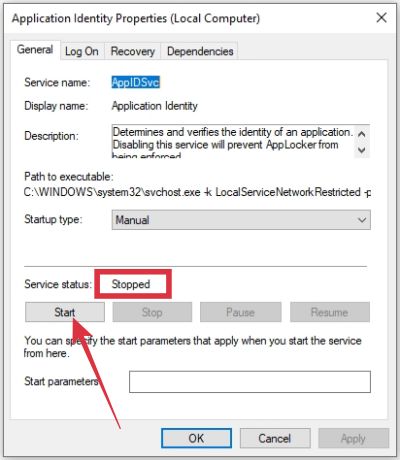 Detail Foto Tidak Bisa Dibuka Di Laptop Windows 10 Nomer 7