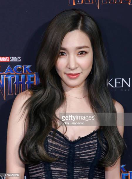 Detail Foto Tiffany Snsd Terbaru Nomer 59