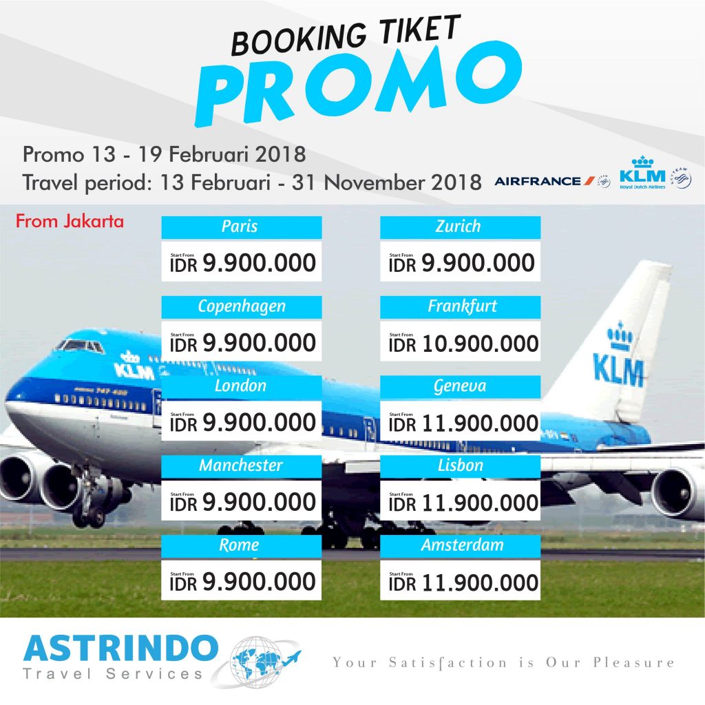 Detail Foto Tiket Pesawat Ke Bali Nomer 31