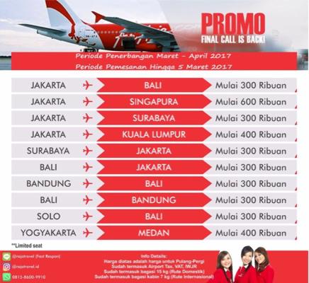 Detail Foto Tiket Pesawat Ke Bali Nomer 46