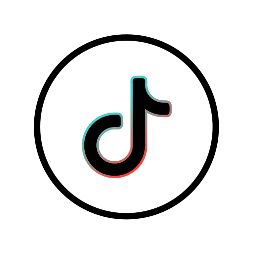 Download Foto Tiktok Logo Nomer 54