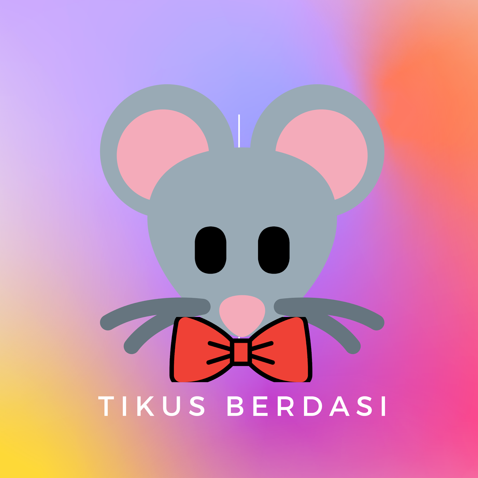 Detail Foto Tikus Berdasi Nomer 29