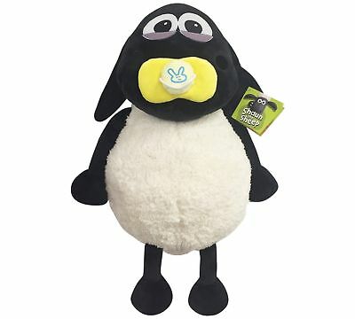 Detail Foto Timmy Shaun The Sheep Nomer 29