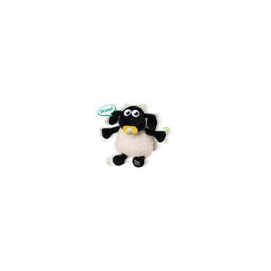 Detail Foto Timmy Shaun The Sheep Nomer 45