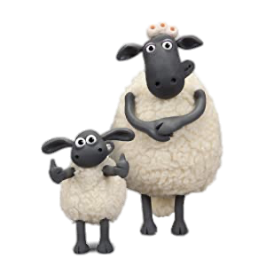 Detail Foto Timmy Shaun The Sheep Nomer 49