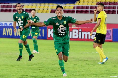 Detail Foto Timnas U 19 Terbaru Nomer 43