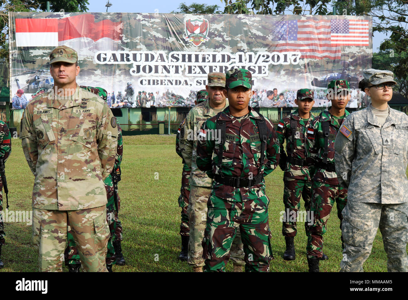 Detail Foto Tni Indonesia Nomer 44