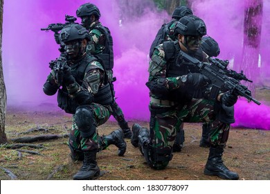 Detail Foto Tni Indonesia Nomer 47