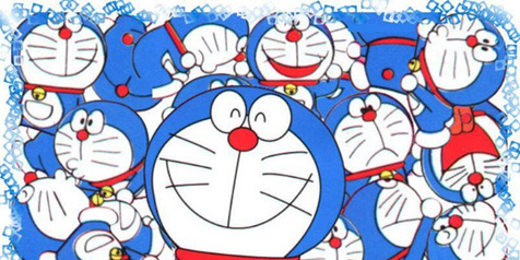 Detail Foto Tokoh Kartun Nomer 8