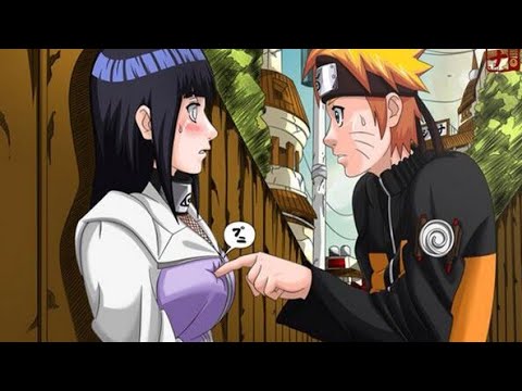 Detail Foto Tokoh Naruto Nomer 25