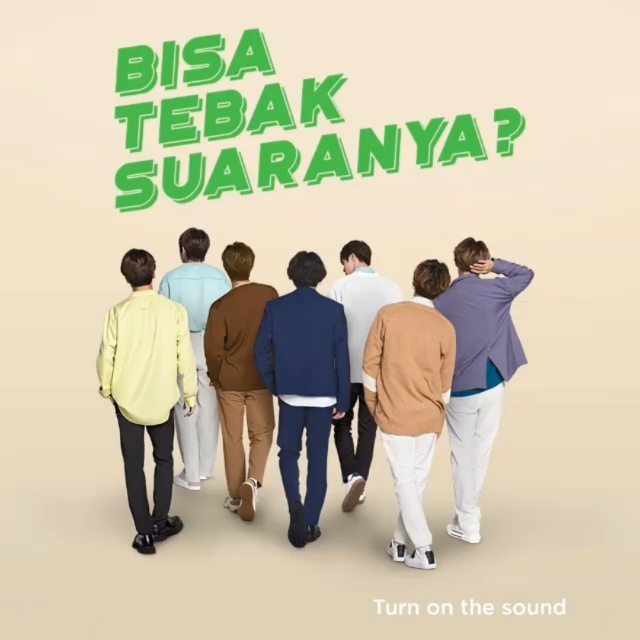 Detail Foto Tokopedia Bts Nomer 29