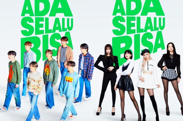 Detail Foto Tokopedia Bts Nomer 33