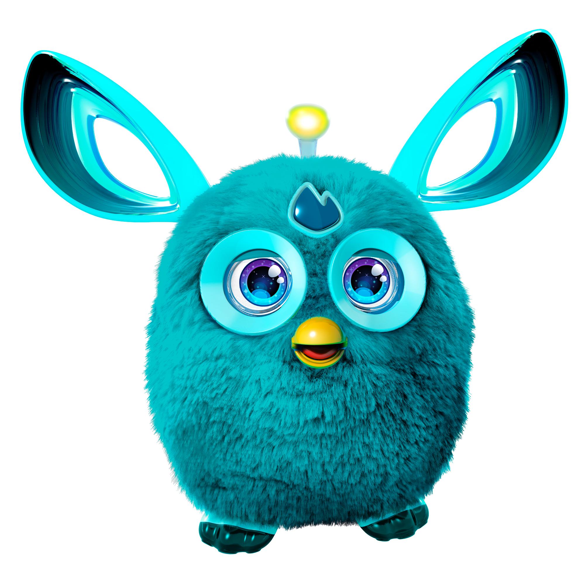 Detail Furbacca Apk Nomer 9