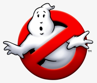 Detail Ghostbusters Logo Vector Nomer 8