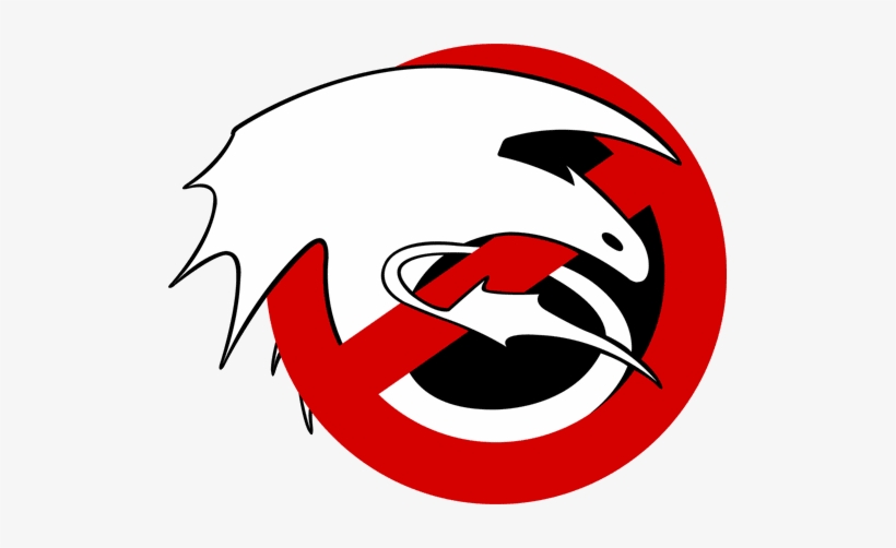 Detail Ghostbusters Logo Vector Nomer 9