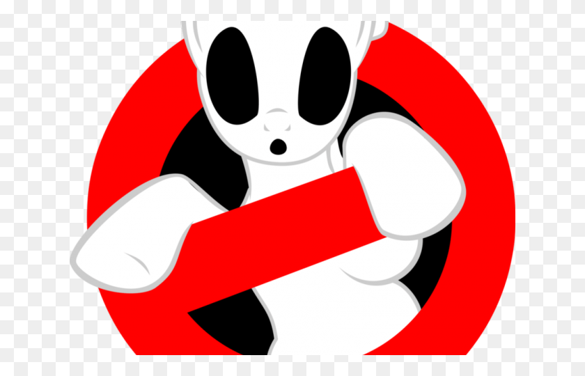 Detail Ghostbusters Logo Vector Nomer 14