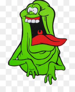 Detail Ghostbusters Logo Vector Nomer 15