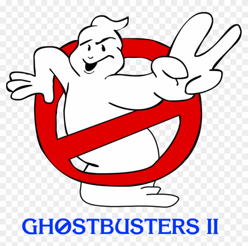 Detail Ghostbusters Logo Vector Nomer 22