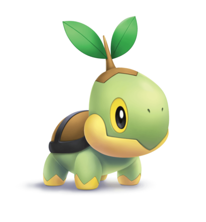 Detail Honchkrow Pokedex Nomer 23