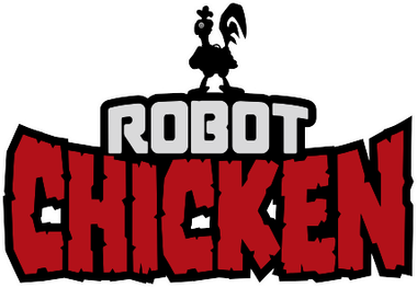 Detail I Robot Background Nomer 23