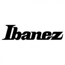 Detail Ibanez Js100 White Nomer 12