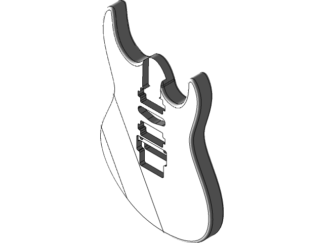 Detail Ibanez Js100 White Nomer 17