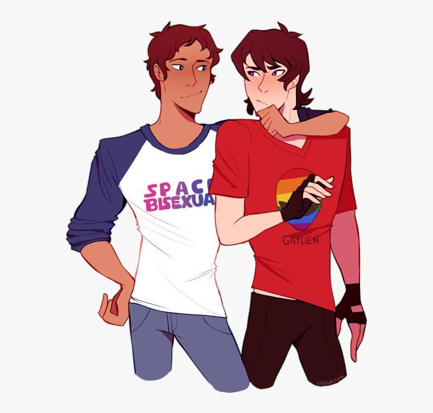 Keith X Lance - KibrisPDR