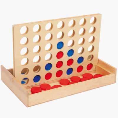 Detail Lernkarten Kinder Nomer 11