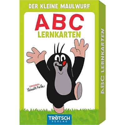 Detail Lernkarten Kinder Nomer 18