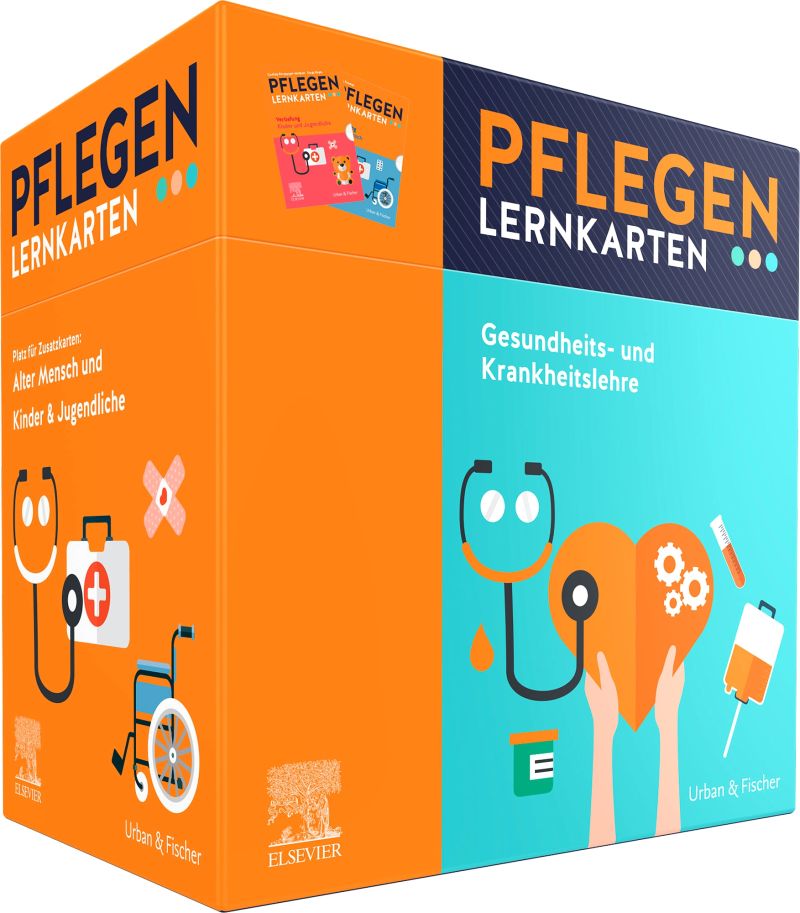 Detail Lernkarten Kinder Nomer 24