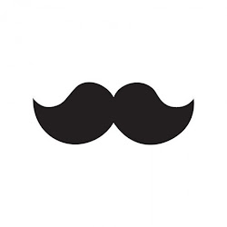 Detail Narcos Moustache Nomer 16