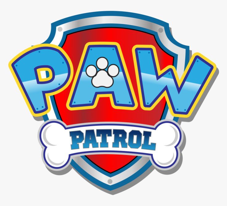 Detail Paw Patrol Png Nomer 15