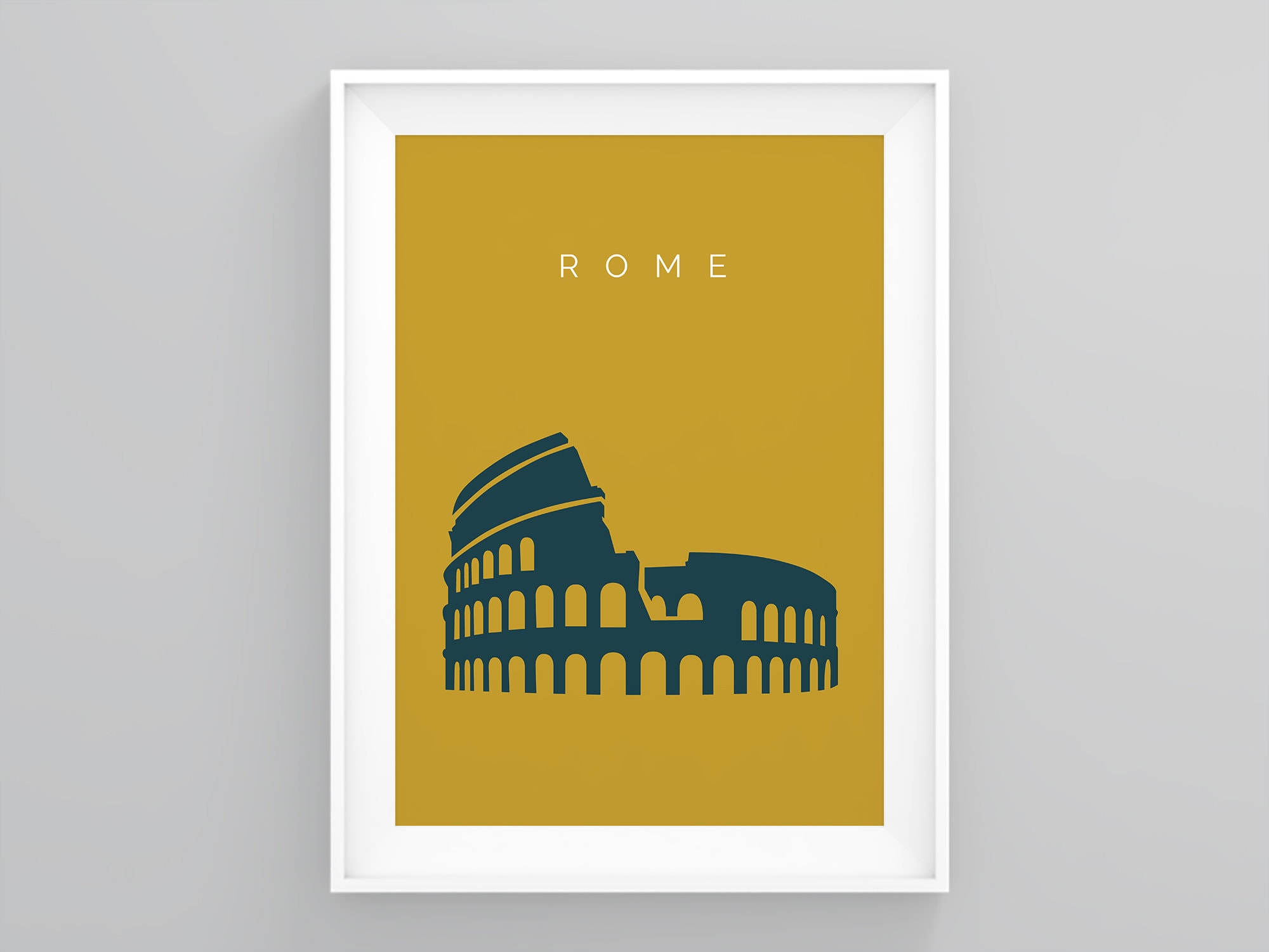 Detail Poster Rom Nomer 13