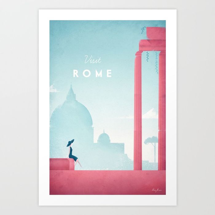 Detail Poster Rom Nomer 19