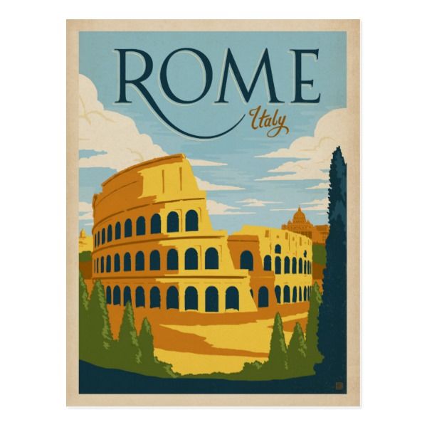 Detail Poster Rom Nomer 28