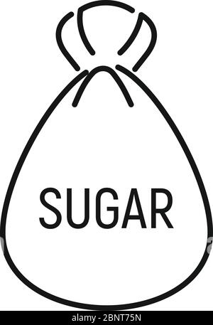 Detail Powdered Sugar Clipart Nomer 15