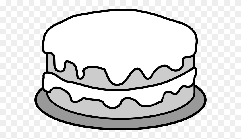 Detail Powdered Sugar Clipart Nomer 20