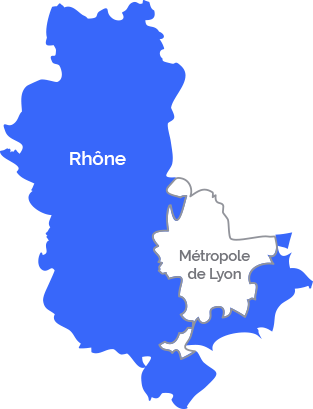 Detail Rhone Quelle Nomer 6