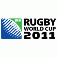 Detail Rugby World Cup 2011 Xbox 360 Nomer 1