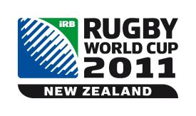 Detail Rugby World Cup 2011 Xbox 360 Nomer 11