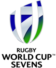 Detail Rugby World Cup 2011 Xbox 360 Nomer 7