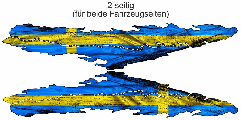 Detail Schweden Landschaft Nomer 17