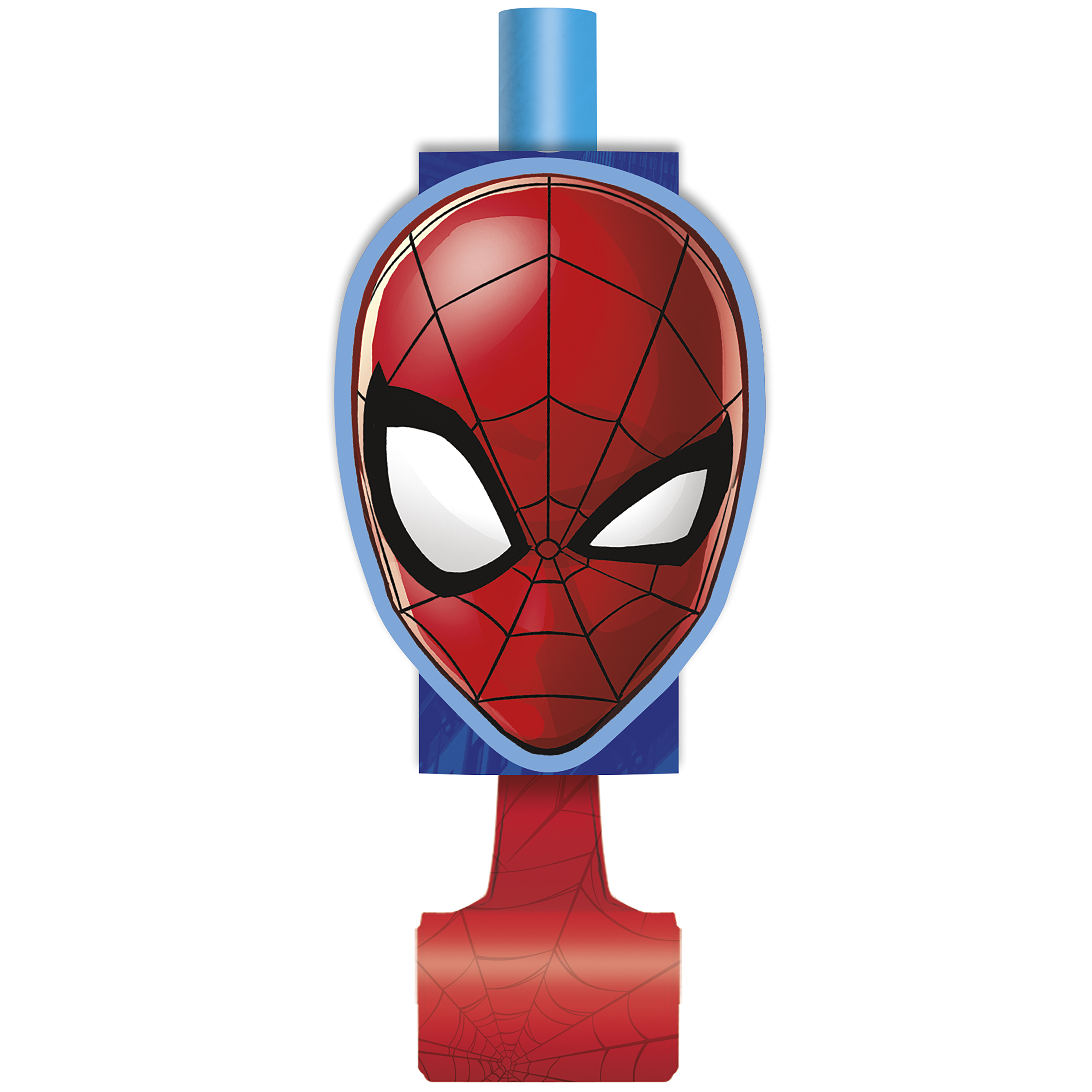 Detail Spider Man Interactive App Enabled Superhero Nomer 19
