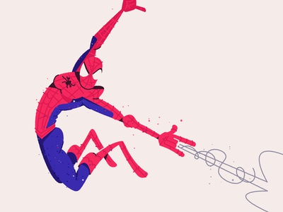 Detail Spider Man Interactive App Enabled Superhero Nomer 25