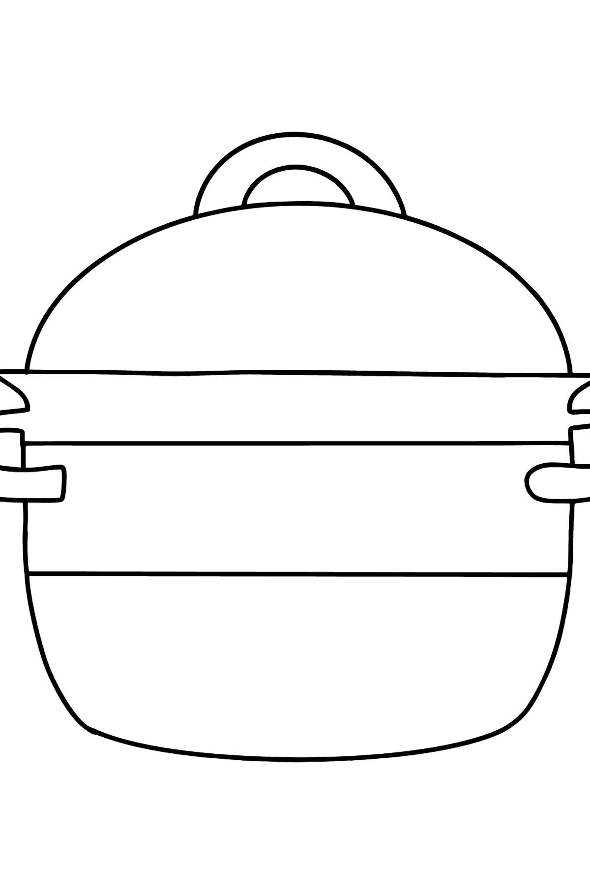 Detail Topf Malen Nomer 3
