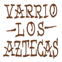 Detail Varrios Los Aztecas Nomer 8