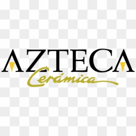 Detail Varrios Los Aztecas Nomer 19