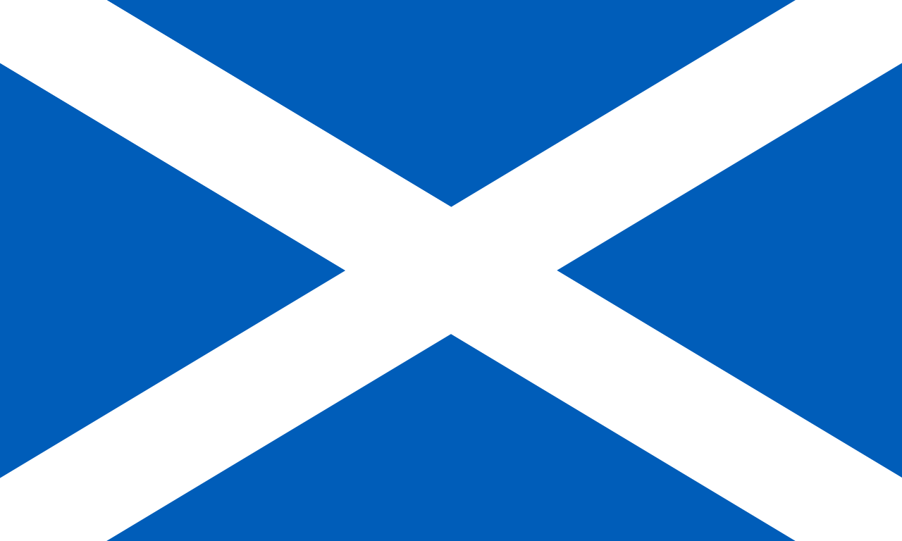 Zecken Flagge - KibrisPDR
