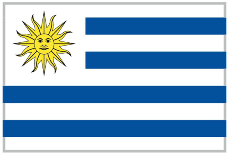 Detail Zecken Flagge Nomer 9